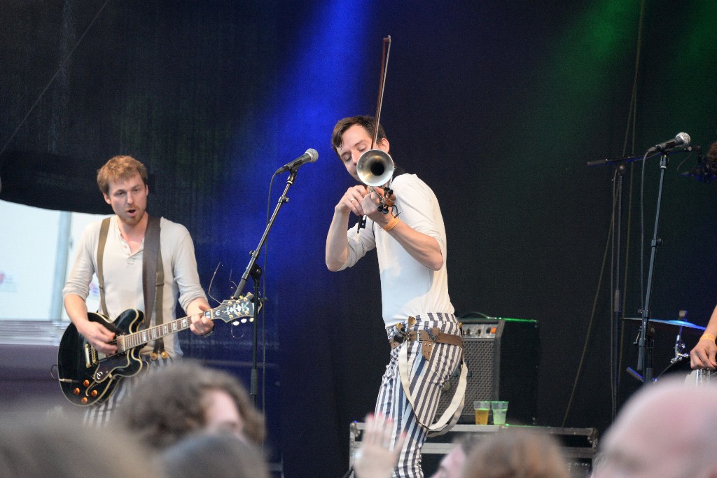 ../Images/Keltfest 2016 Zaterdag 622.jpg